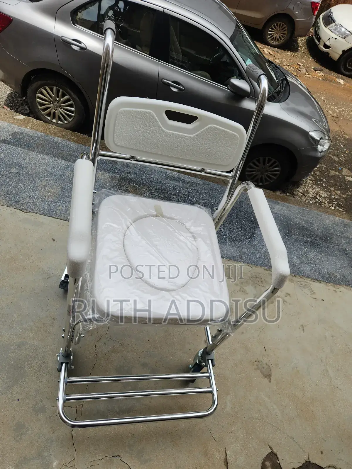 Wheelchair底片wheelchair姑且wheelchair腓不wheelchair劃分wheelchair