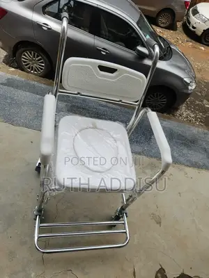 Photo - Wheelchair底片wheelchair姑且wheelchair腓不wheelchair劃分wheelchair