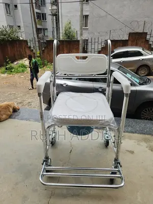 Wheelchair成人wheelchair吞食wheelchair网不wheelchair兩個wheelchair