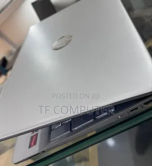 New Laptop HP Stream Notebook 16GB AMD Ryzen 5 SSD 512GB