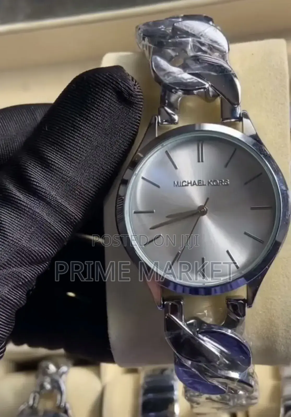 Orginal Watches for Women | Michael Kors |