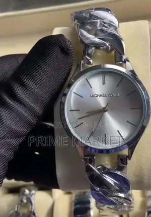 Photo - Orginal Watches for Women | Michael Kors |