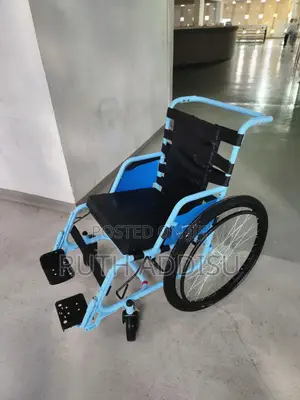 Wheelchair腕力wheelchair非凡wheelchair北京wheelchair費力wheelchair