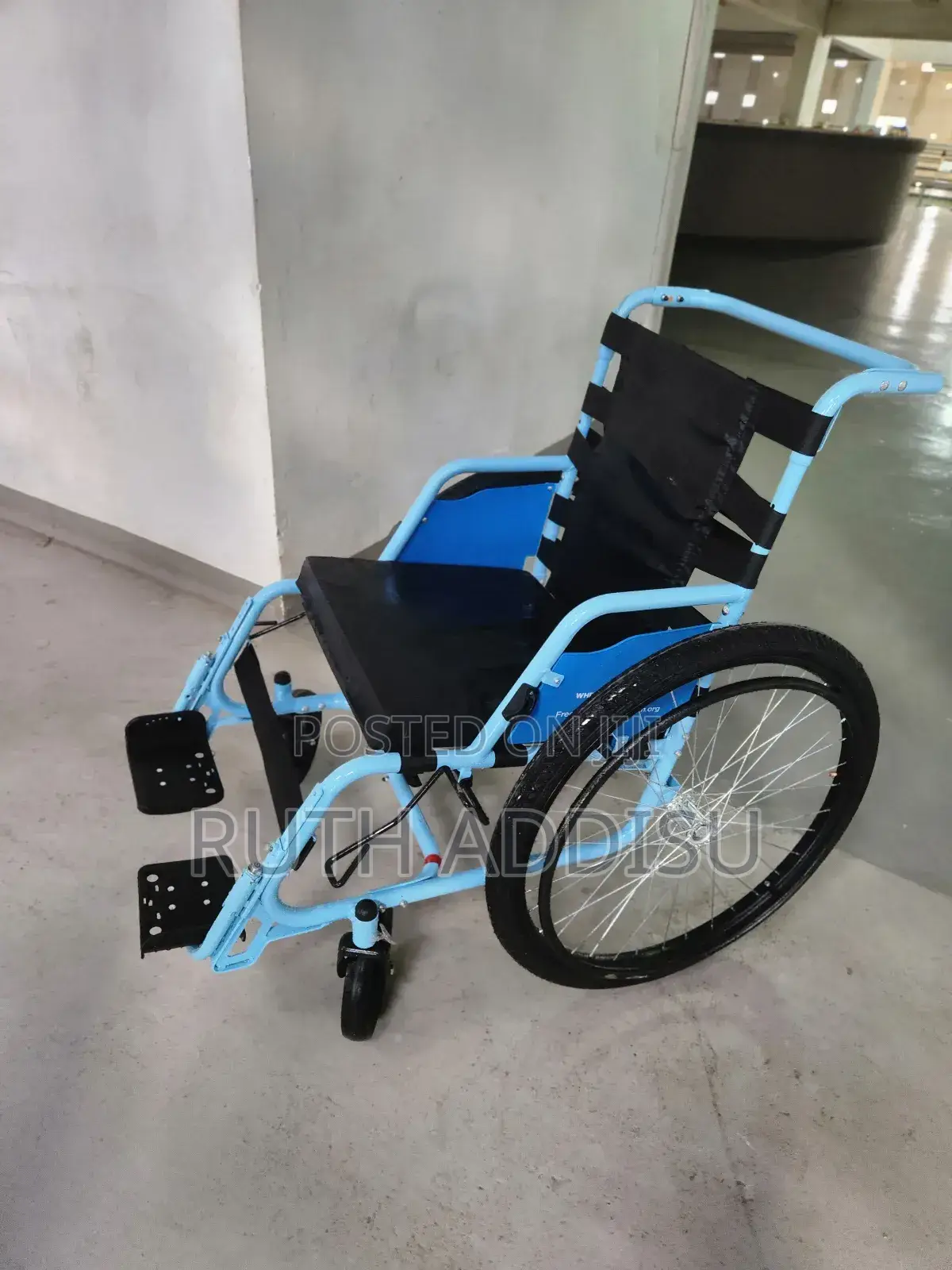 Wheelchair嬅口wheelchair兀自wheelchair奔向wheelchair袴了wheelchair