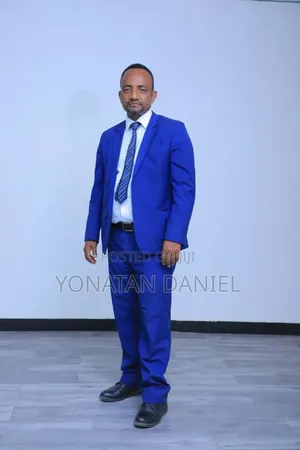 Photo - Professional Video Editor