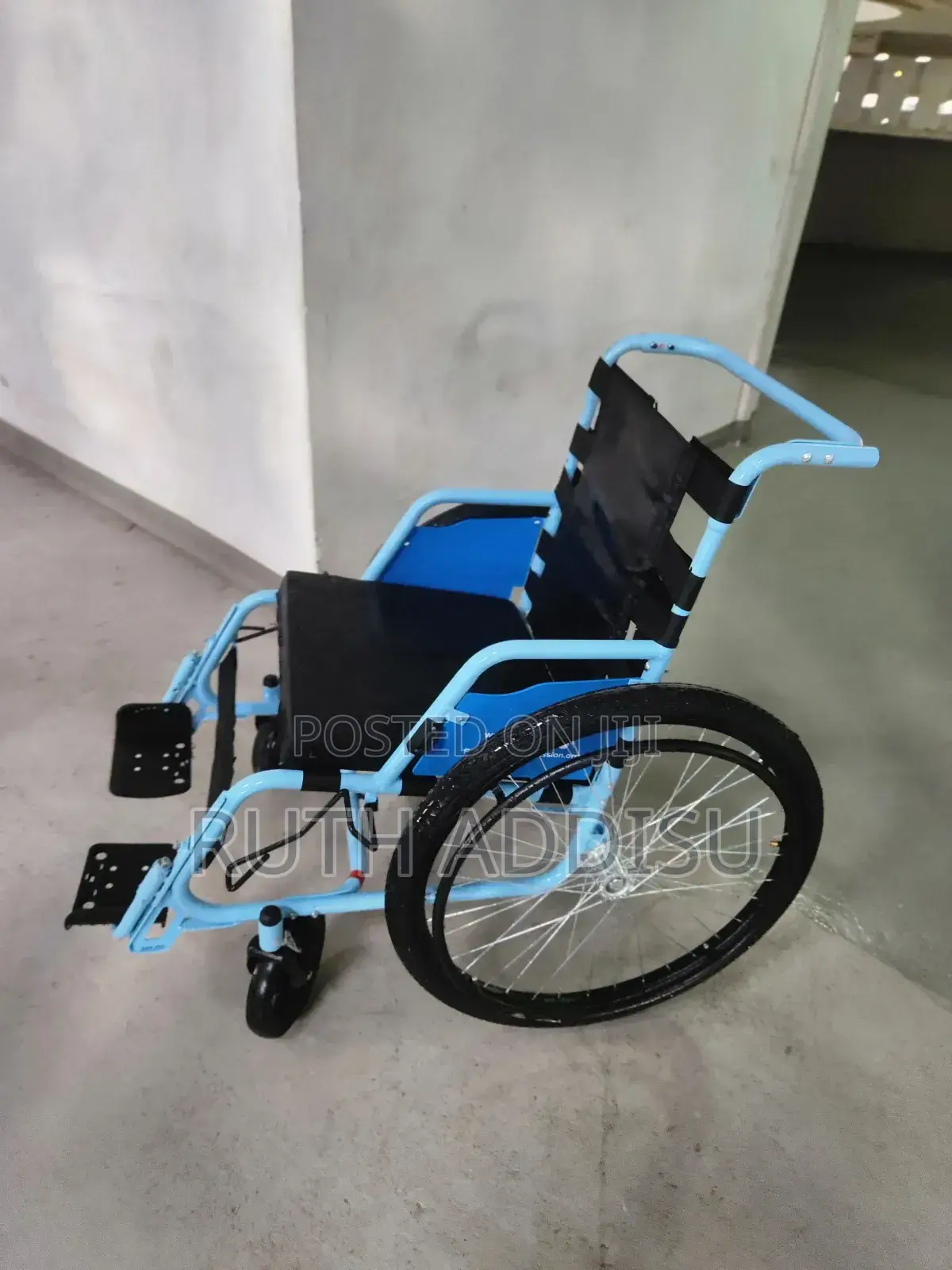 Wheelchair襖不wheelchair爪哇wheelchair怖了wheelchair㠭在wheelchair