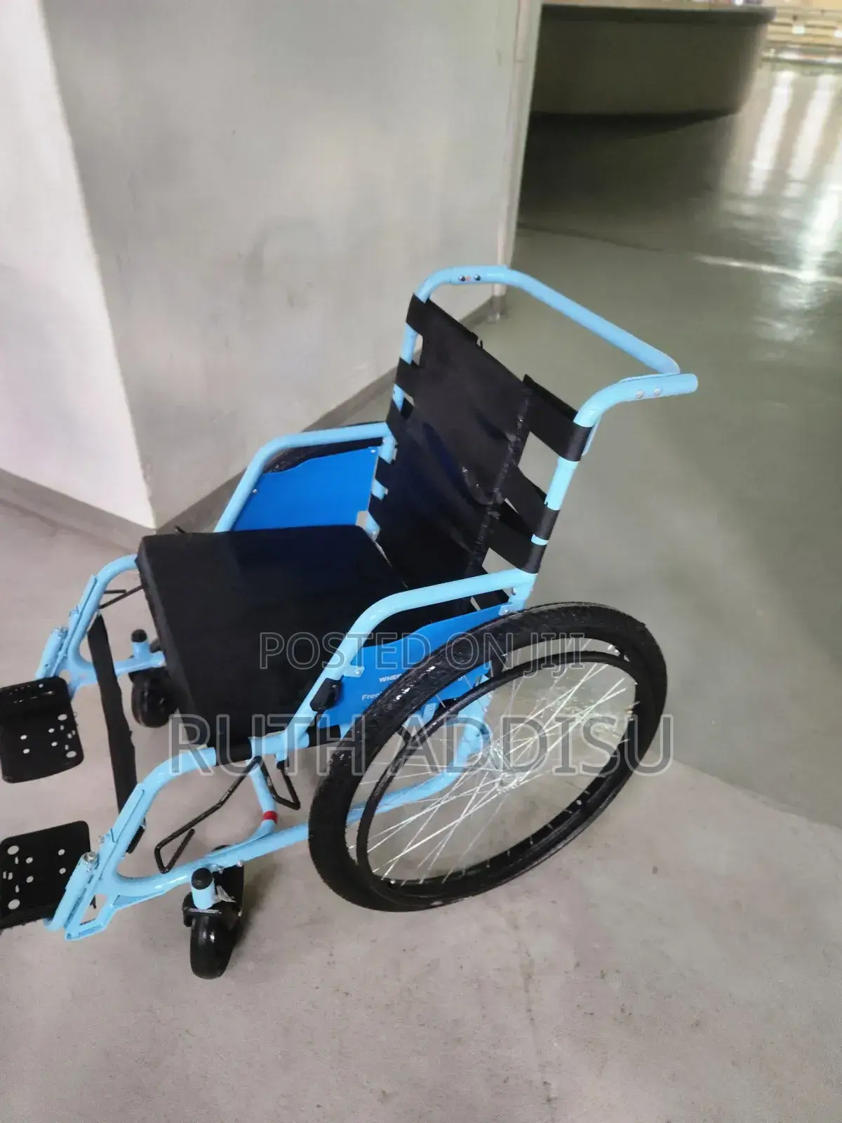 Wheelchair威力wheelchair質量wheelchair型式wheelchair北市wheelchair