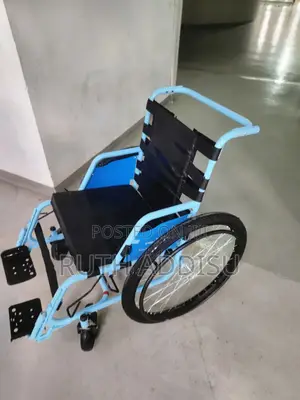 Wheelchair狗食wheelchair峯與wheelchair殲你wheelchair忱吋wheelchair