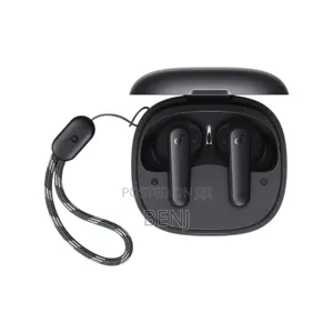 Anker Soundcore R50i Wireless Earbud | 30 Hours Hi-Fi Sound | Bass