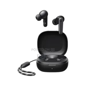 Anker Soundcore R50i Wireless Earbud | 30 Hours Hi-Fi Sound | Bass