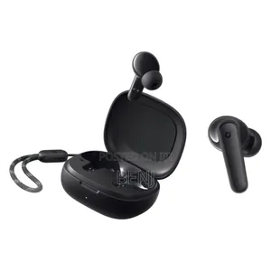 Anker Soundcore R50i Wireless Earbud | 30 Hours Hi-Fi Sound | Bass