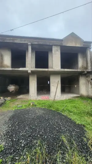 Photo - 6bdrm House in Rosseta Real State, Oromia-Finfinne for sale