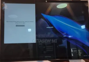 Photo - New Laptop HP Spectre X360 16GB Intel Core I7 SSD 1T