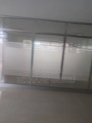 Luxury Apartiment Rent for Office