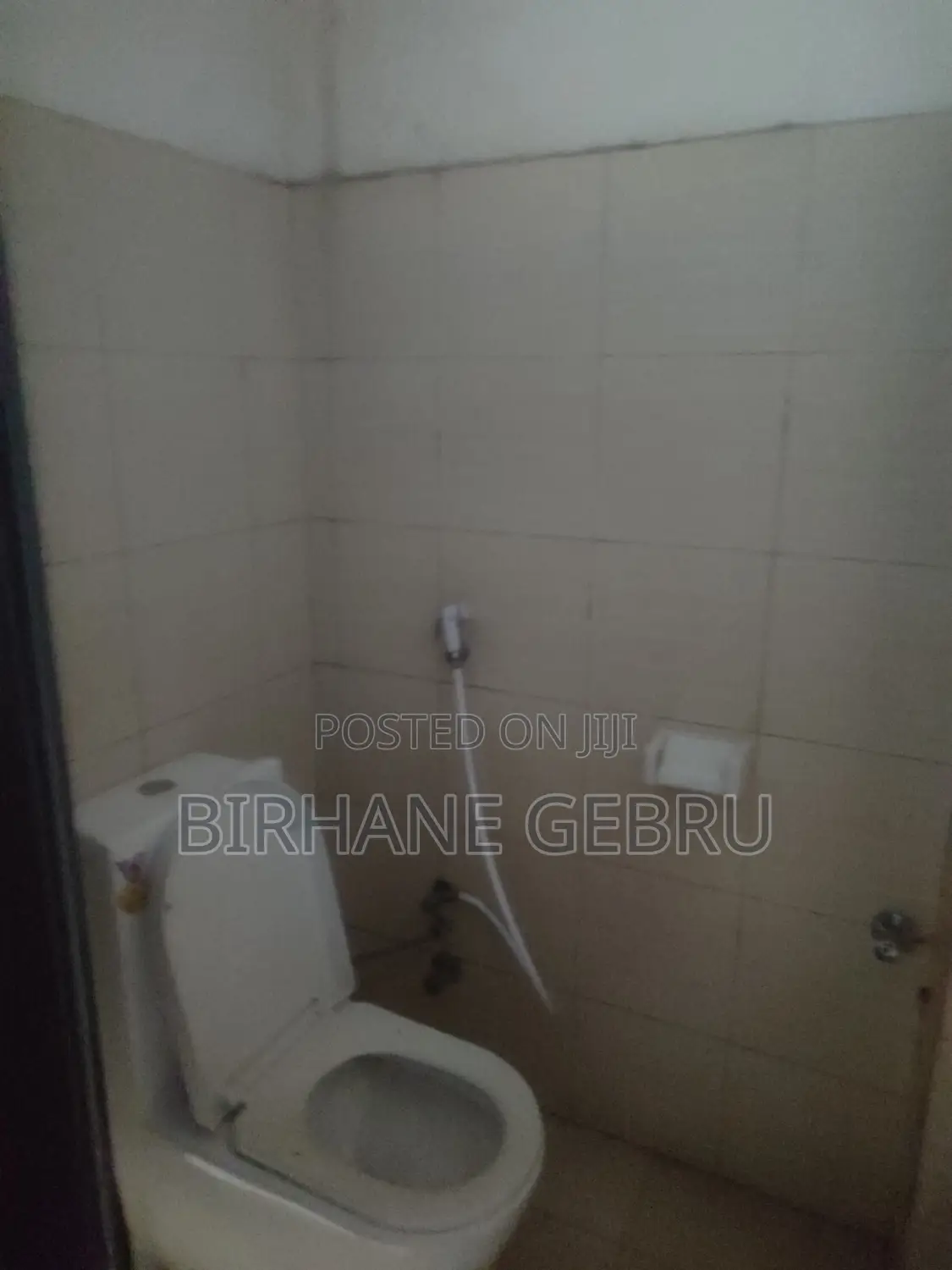 Luxury Apartiment Rent for Office