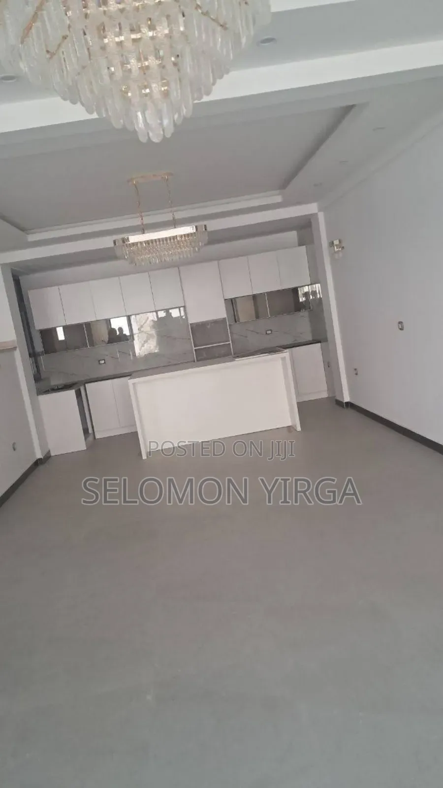 7bdrm Farm House in Adis Ababa, Bole for sale