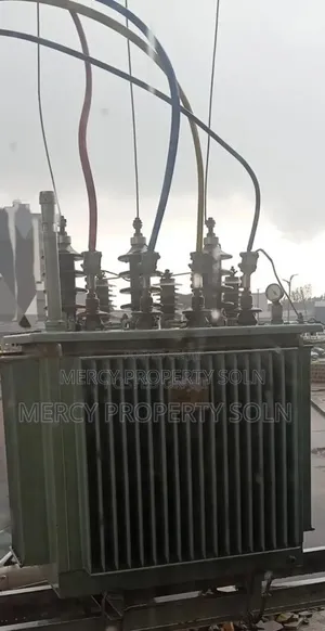 Warehouse for Rent in CMC Addis Ababa Very Clean መጋዘን ኪራይ አአ