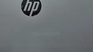 New Laptop HP Pavilion X360 8GB Intel Core I5 SSD 512GB