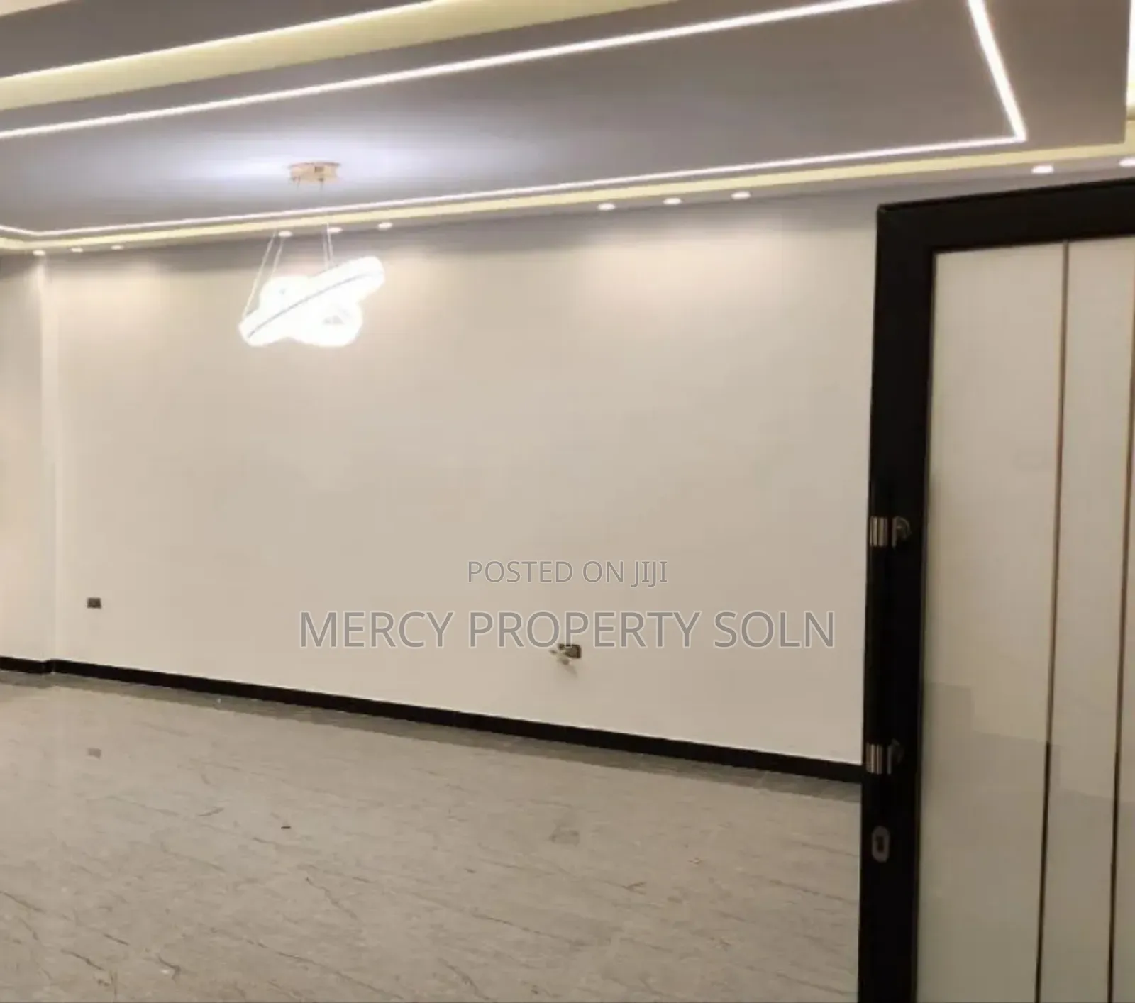 Warehouse for Rent in CMC Addis Ababa Very Clean መጋዘን ኪራይ አአ