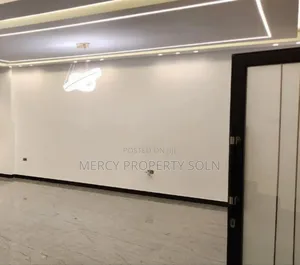 Warehouse for Rent in CMC Addis Ababa Very Clean መጋዘን ኪራይ አአ