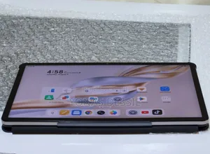 New Honor Pad X9 128 GB