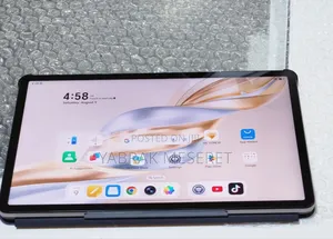 New Honor MagicPad 2 12.3 128 GB Silver