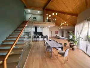 7bdrm Farm House in Adis Ababa, Bole for sale