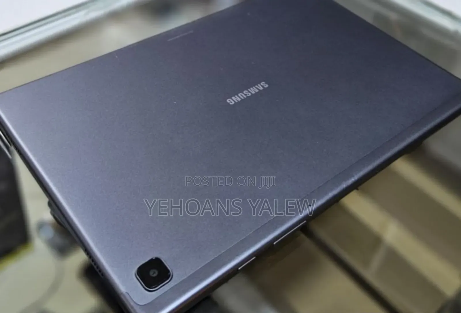 New Samsung Galaxy Tab A 7.0 64 GB