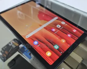 New Samsung Galaxy Tab A 7.0 64 GB