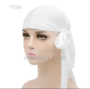 Original Durags