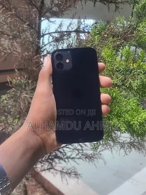 Apple iPhone 12 128 GB