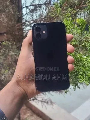 Apple iPhone 12 128 GB