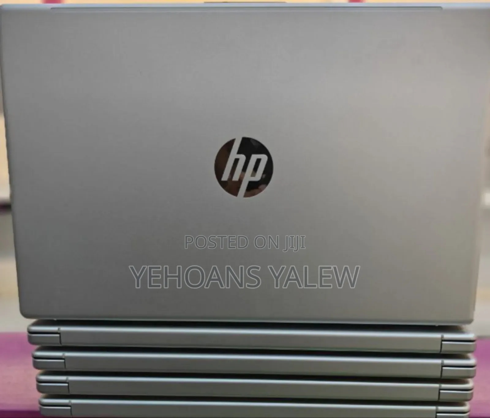 New Laptop HP Stream Notebook 16GB Intel Core I7 SSD 512GB