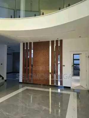 8bdrm Farm House in Adis Ababa, Bole for sale