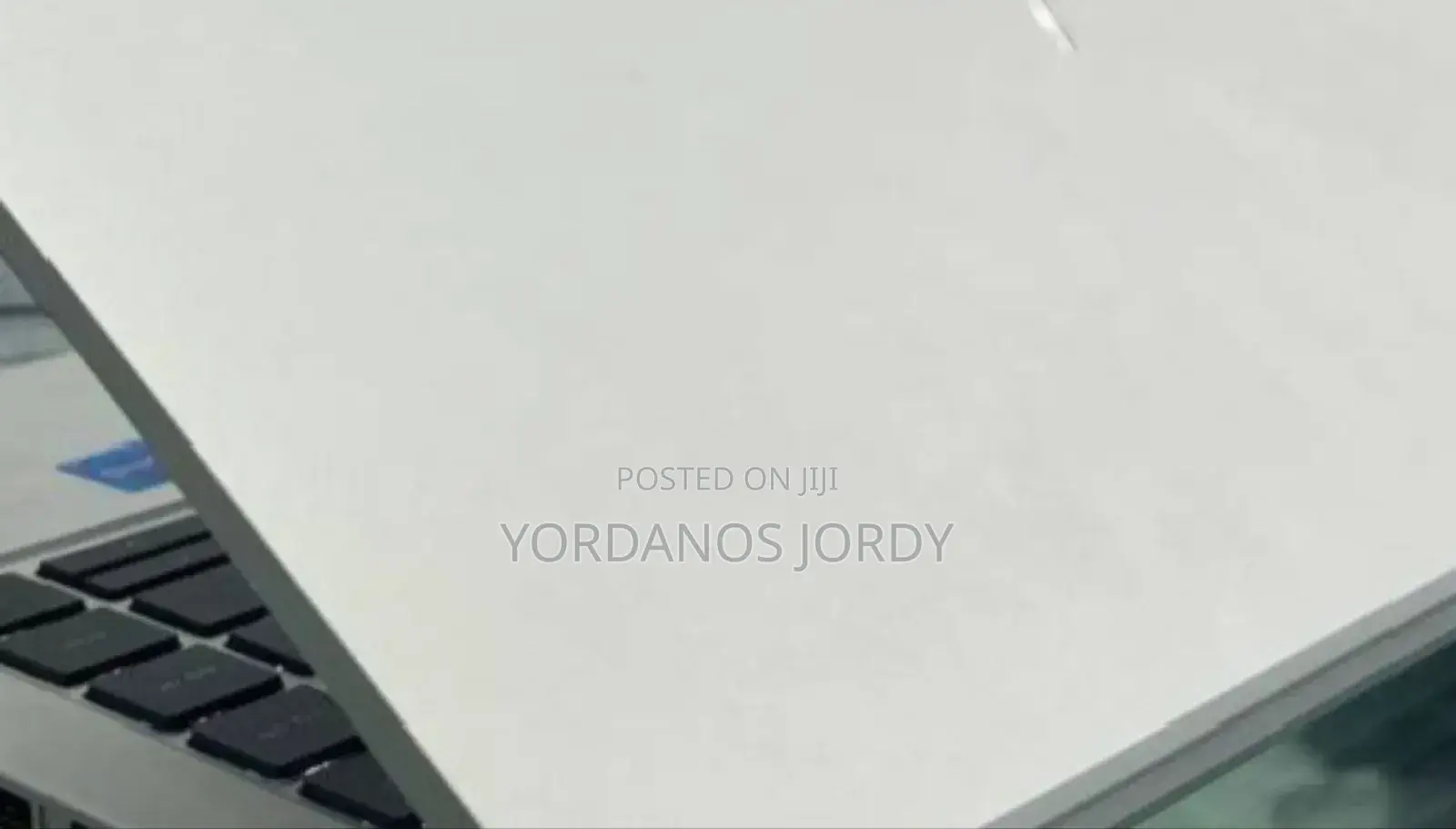 New Laptop HP EliteBook 830 G8 16GB Intel Core I7 SSD 512GB