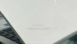 New Laptop HP EliteBook 830 G8 16GB Intel Core I7 SSD 512GB