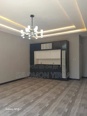 3bdrm Villa in Adis Ababa, Bole for sale