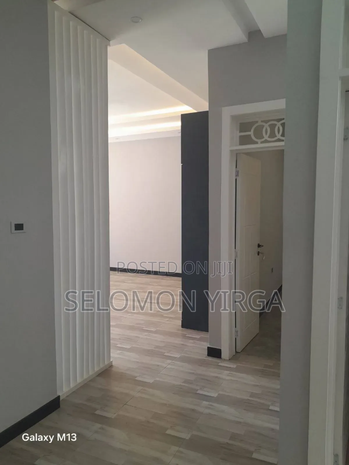 3bdrm Villa in Adis Ababa, Bole for sale