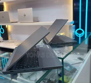 New Laptop Lenovo Legion 5 16GB Intel Core I7 SSD 1T