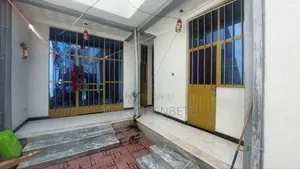 Photo - Furnished 2bdrm House in Oromia, East Shewa for rent