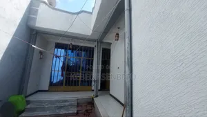 Furnished 2bdrm House in Oromia, East Shewa for rent