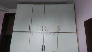 Furnished 2bdrm House in Oromia, East Shewa for rent