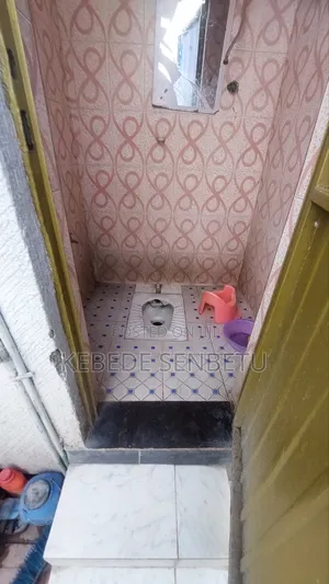 Furnished 2bdrm House in Oromia, East Shewa for rent