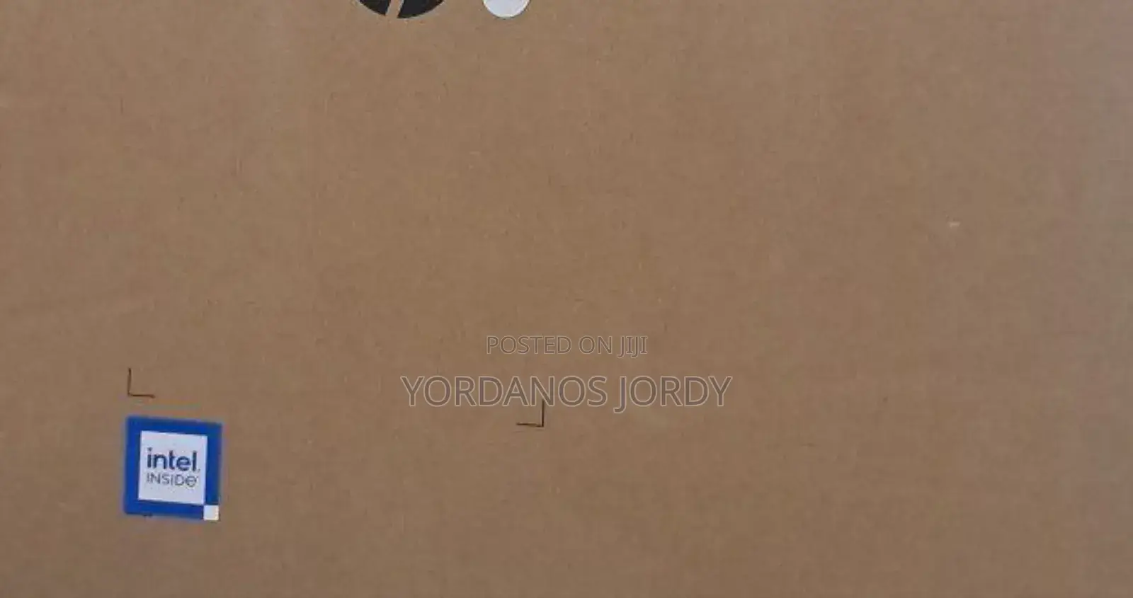 New Laptop HP 16GB Intel Core I7 eMMC 1T