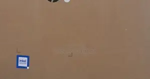 Photo - New Laptop HP 16GB Intel Core I7 eMMC 1T