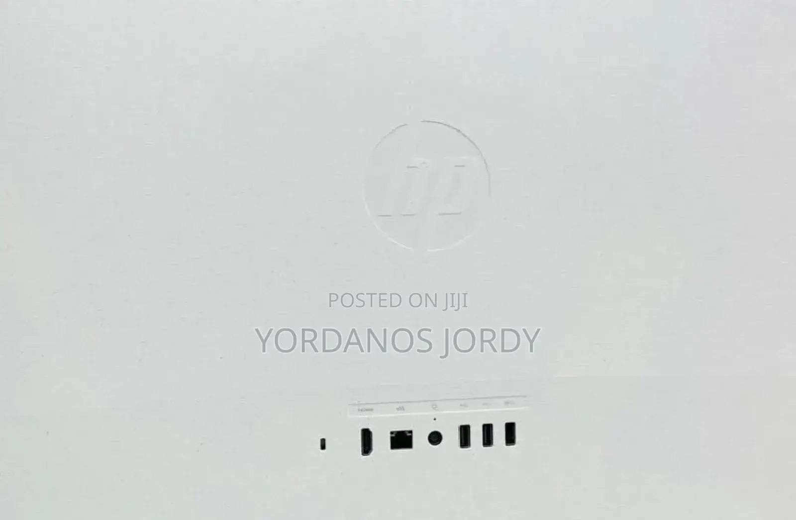 New Laptop HP 16GB Intel Core I7 eMMC 1T