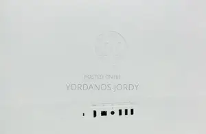 New Laptop HP 16GB Intel Core I7 eMMC 1T