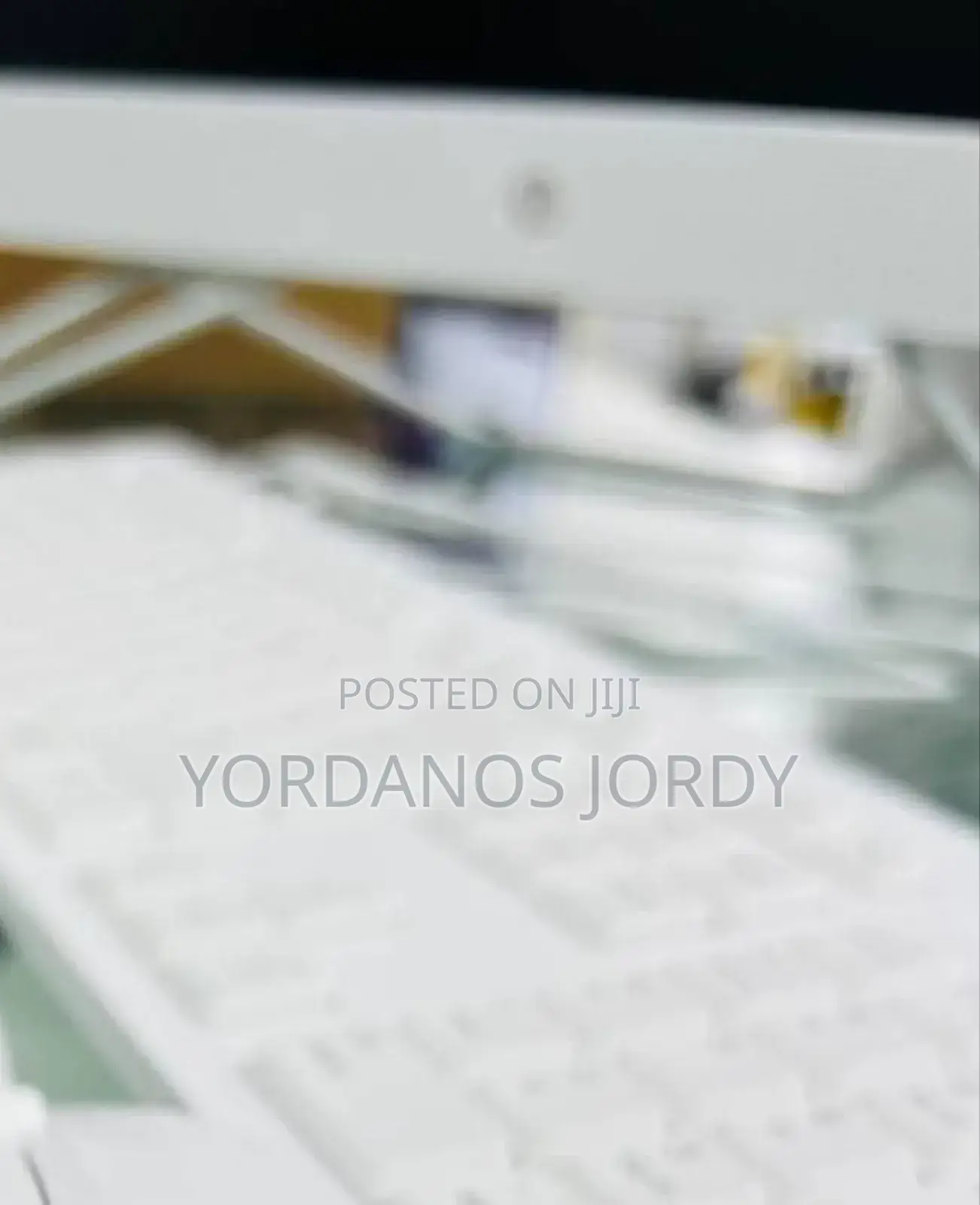 New Laptop HP 16GB Intel Core I7 eMMC 1T