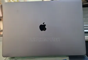 New Laptop Apple MacBook Pro 2019 32GB Intel Core I9 SSD 1T