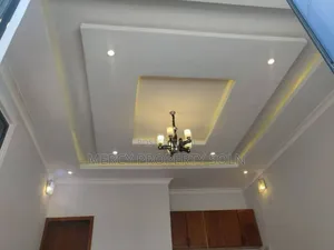 6bdrm Duplex in Bole for sale